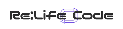 Re:Life Code